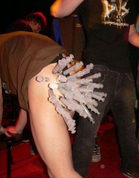 Daily picdump (146 pics)