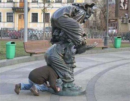 Daily picdump (146 pics)