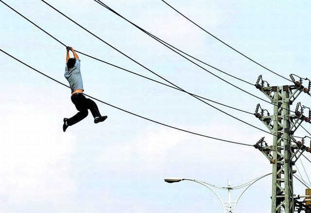 Daily picdump (146 pics)