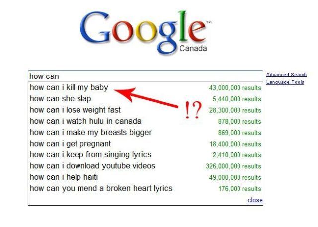 Daily picdump (146 pics)