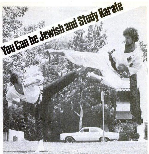 Daily picdump (146 pics)