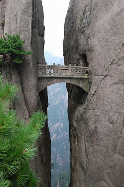 Daily picdump (146 pics)