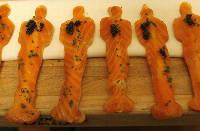 Daily picdump (146 pics)