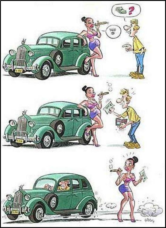 Daily picdump (146 pics)