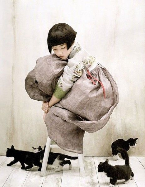 Daily picdump (142 pics)