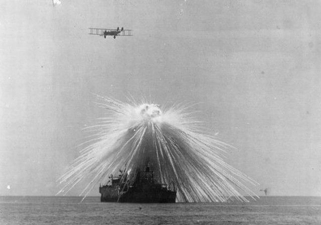 Daily picdump (142 pics)