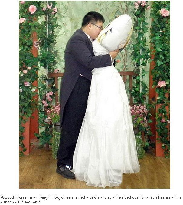 Daily picdump (142 pics)