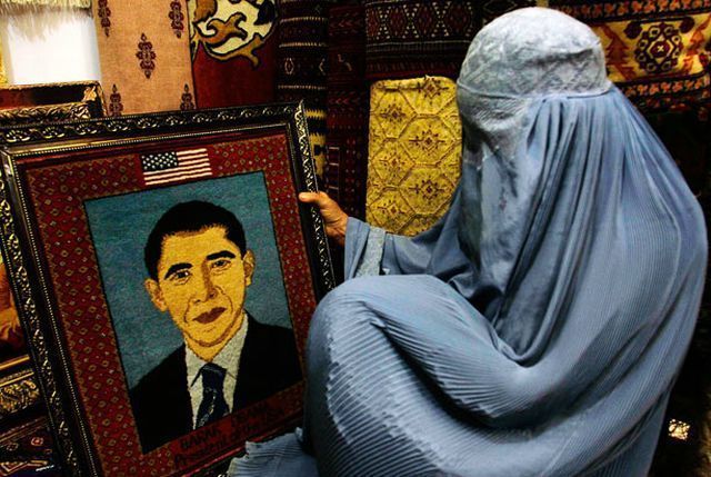 Daily picdump (142 pics)