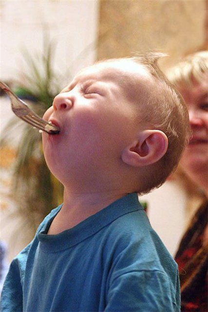 Daily picdump (142 pics)