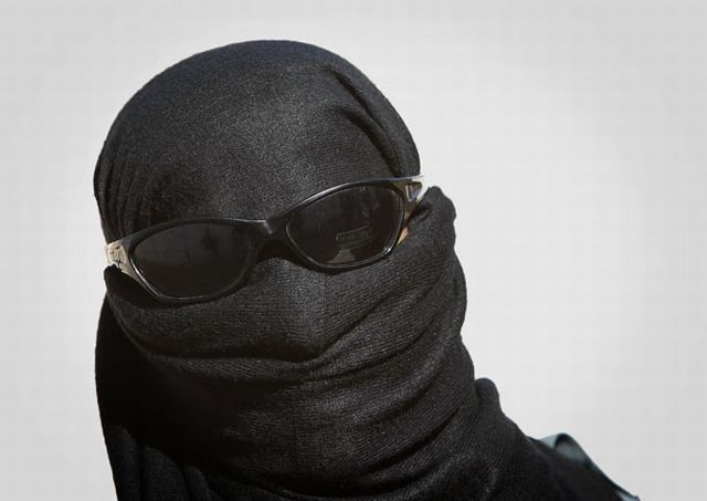 Daily picdump (142 pics)