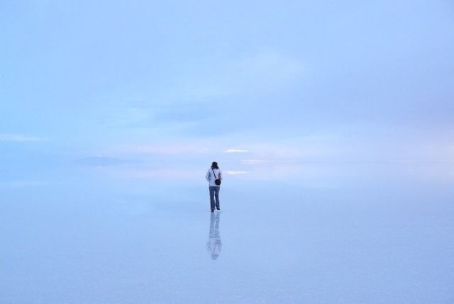 Daily picdump (142 pics)