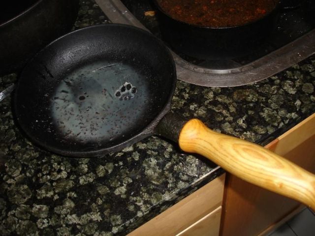 Daily picdump (142 pics)