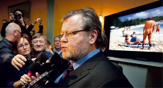 Daily picdump (142 pics)