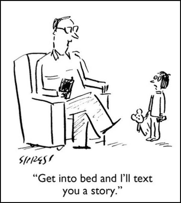 Daily picdump (142 pics)