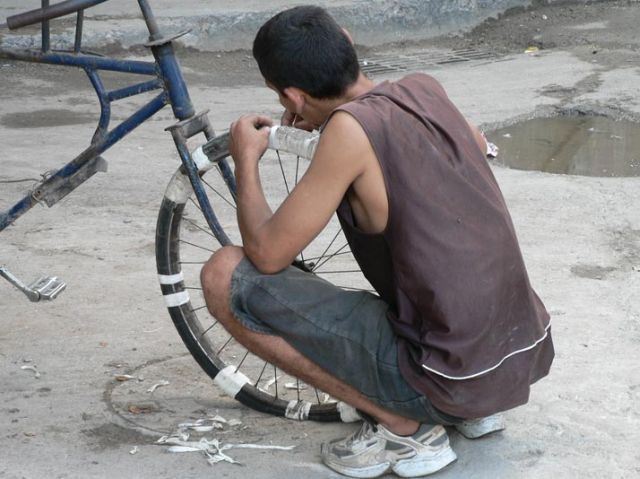 Daily picdump (142 pics)