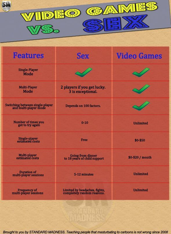 Daily picdump (142 pics)