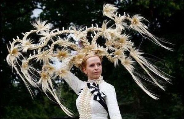 Daily picdump (142 pics)