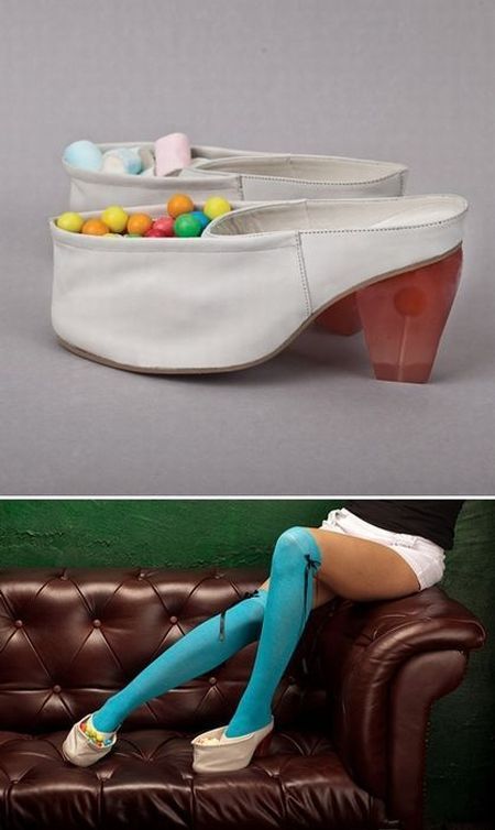 Daily picdump (142 pics)