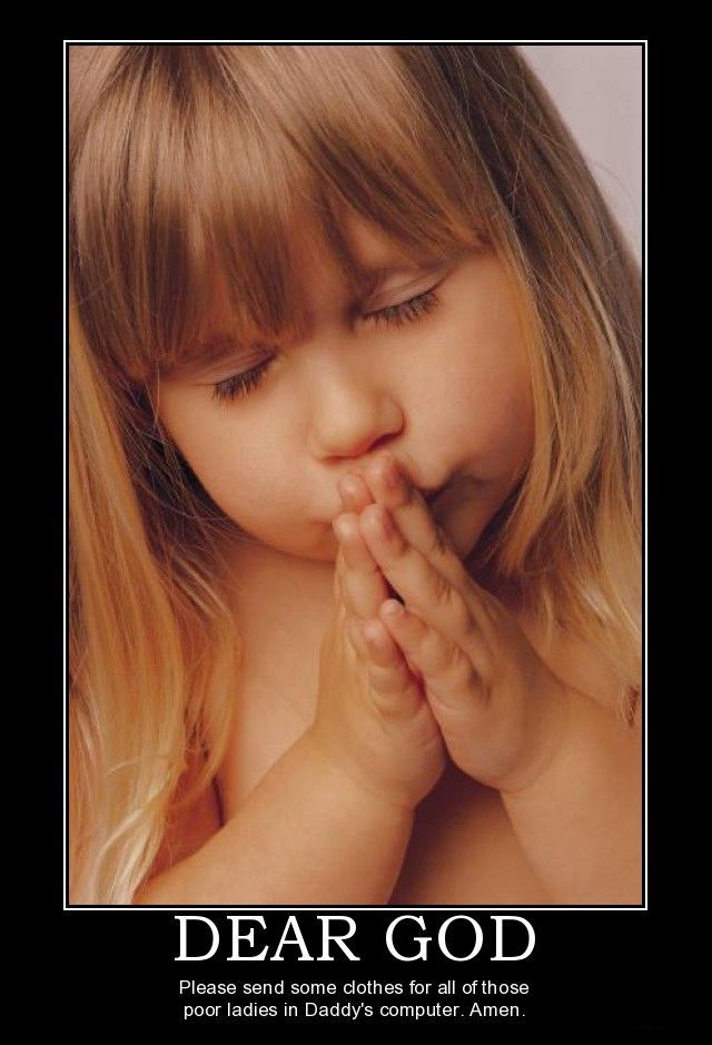 Daily picdump (142 pics)