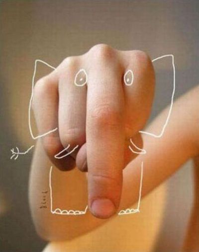 Daily picdump (142 pics)