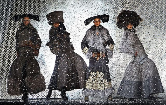 Daily picdump (142 pics)