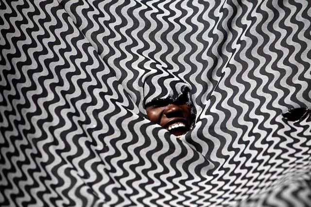 Daily picdump (142 pics)