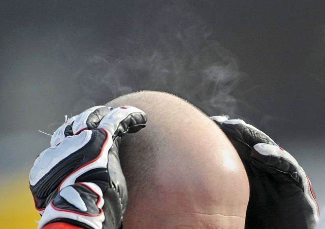 Daily picdump (142 pics)