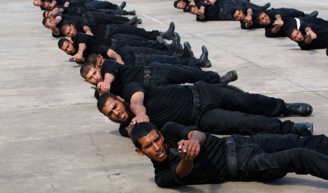 Daily picdump (142 pics)