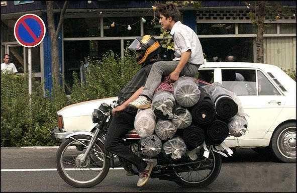 Daily picdump (142 pics)