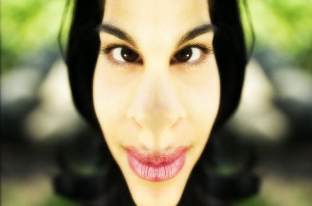 Daily picdump (142 pics)