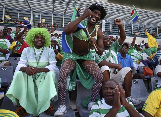 Daily picdump (142 pics)