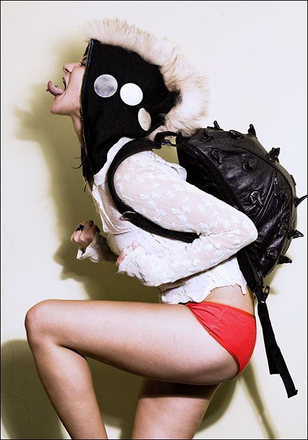 Daily picdump (142 pics)