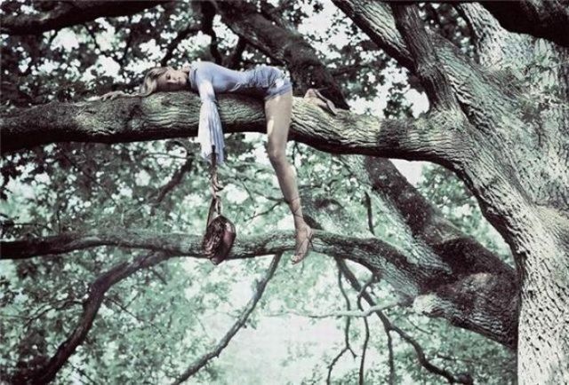 Daily picdump (142 pics)