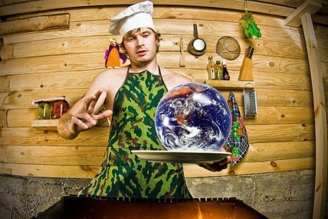 Daily picdump (142 pics)