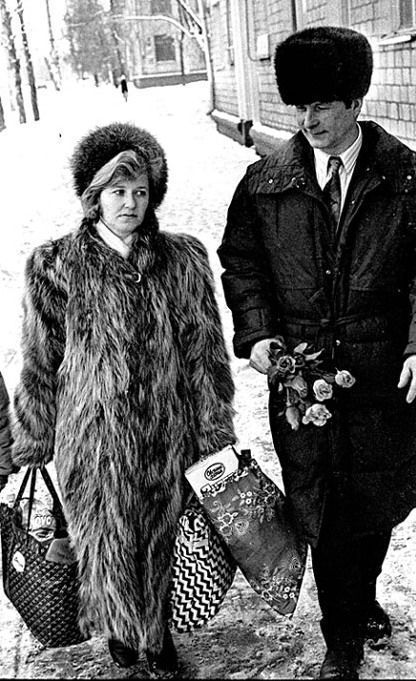 Daily picdump (142 pics)