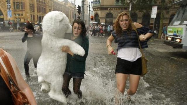 Daily picdump (142 pics)