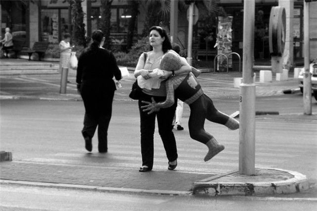 Daily picdump (142 pics)