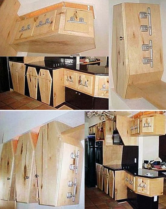 Daily picdump (142 pics)