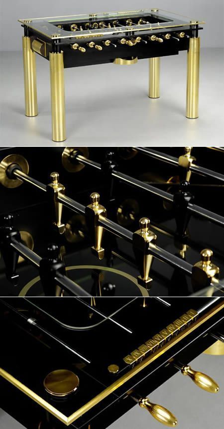 Daily picdump (142 pics)