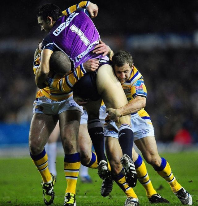 Daily picdump (142 pics)