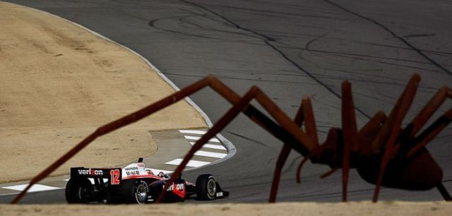 Daily picdump (142 pics)