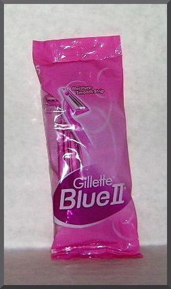 Daily picdump (142 pics)