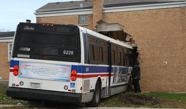 Daily picdump (142 pics)