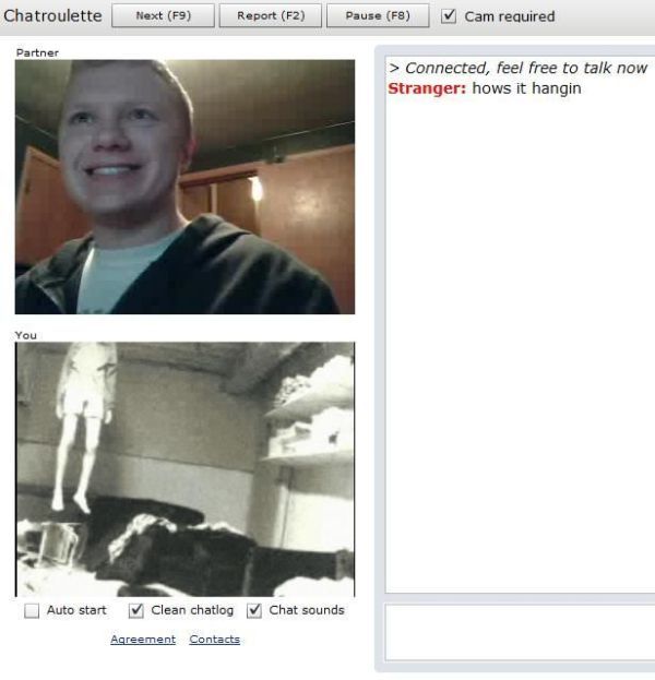 Daily picdump (142 pics)