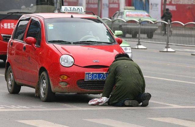 Daily picdump (142 pics)