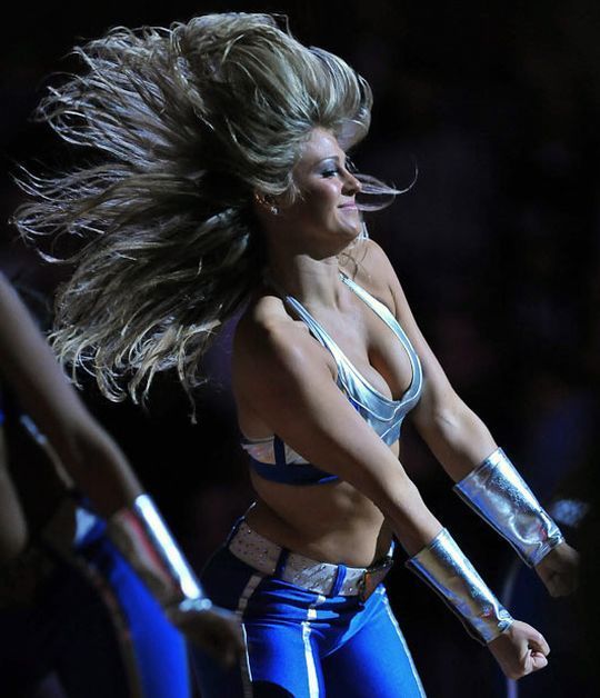 Daily picdump (142 pics)