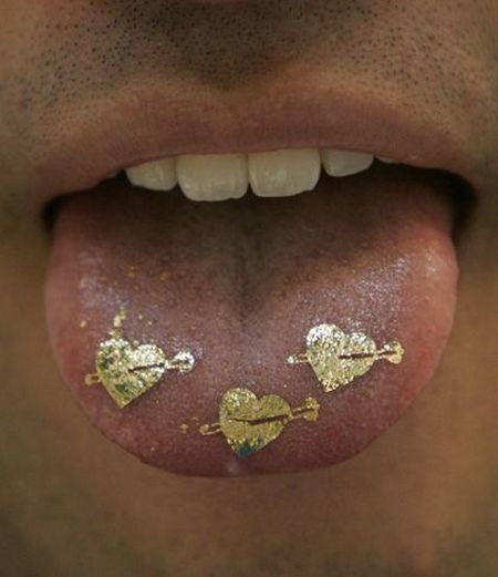 Daily picdump (142 pics)