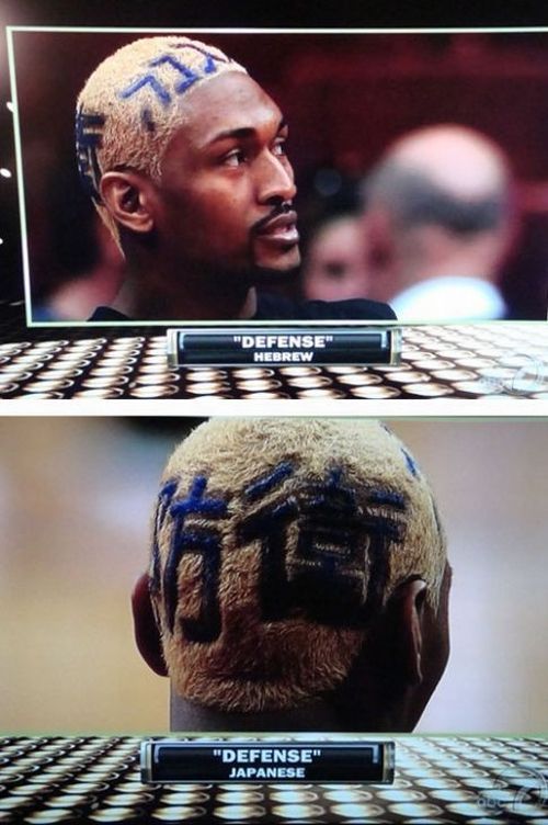 Daily picdump (142 pics)