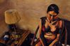 nerves of steel video.html - 1 HD Video | Premium Gallery 2020