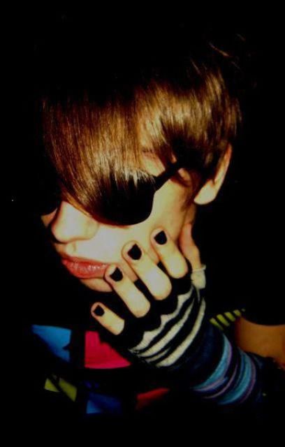 Hot Emo Boys (49 pics)